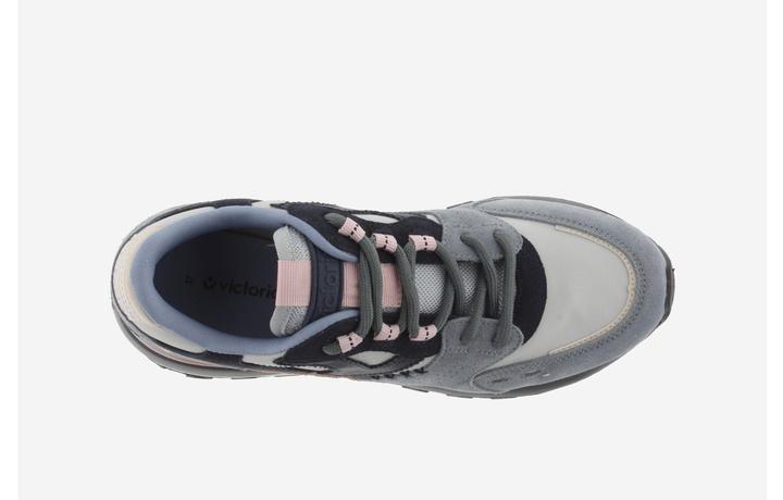 Actual product image Victoria Luna (39)