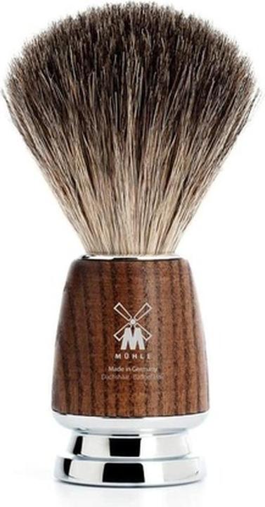 Produktbild Mühle Rytmo (Rasierpinsel)