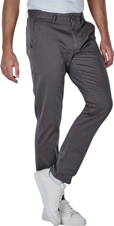 Actual product image BOSS Chino slim (W38/L34)