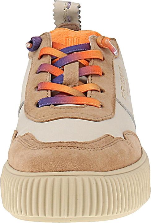 Immagine prodotto Crickit Oakli (37)