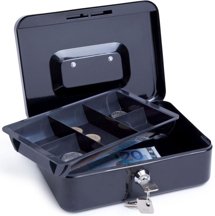 Image du produit Rapesco Geldkassette