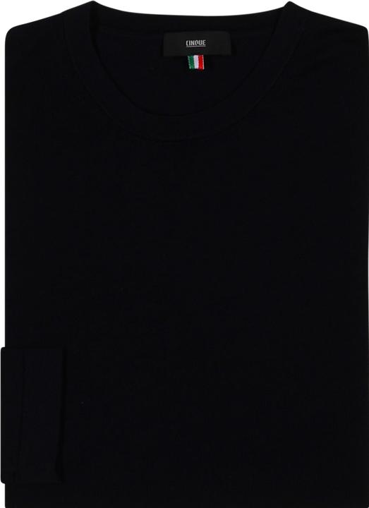 Actual product image Cinque 10021566 (M)