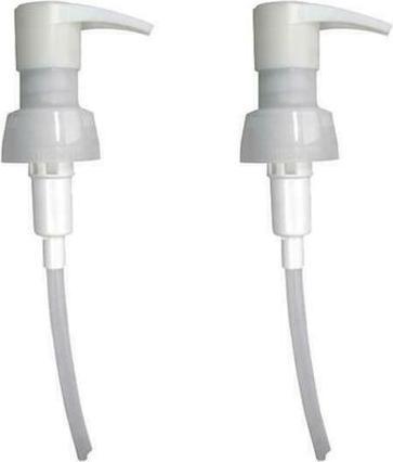 Produktbild Wella Pumpe