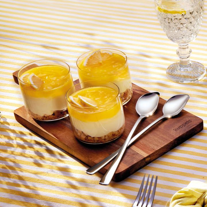 Image du produit Kuppels Nice