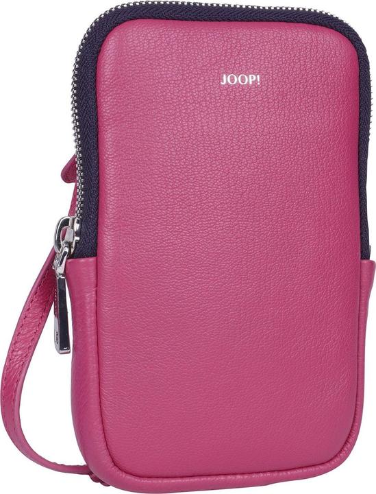 Immagine prodotto Joop! Lantea Blocking Bianca Phonecase