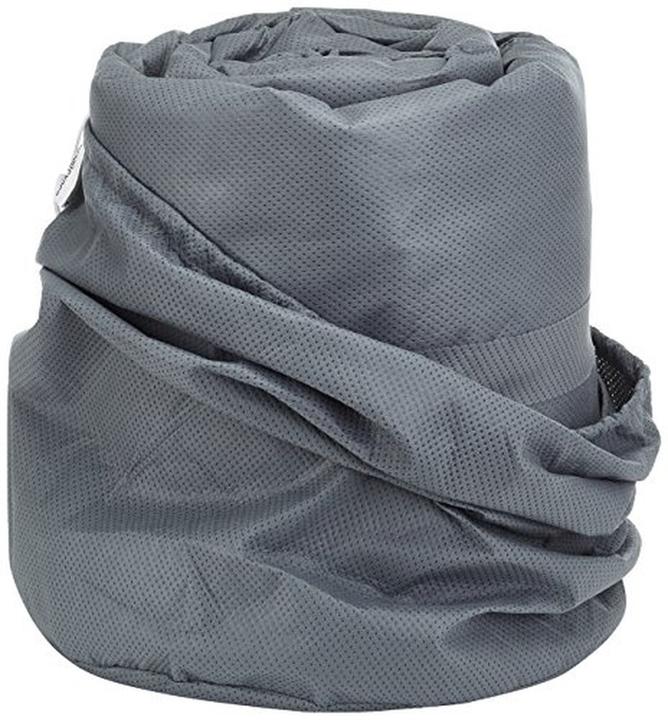 Immagine prodotto ProPlus Telone di protezione del tetto di caravan e camper