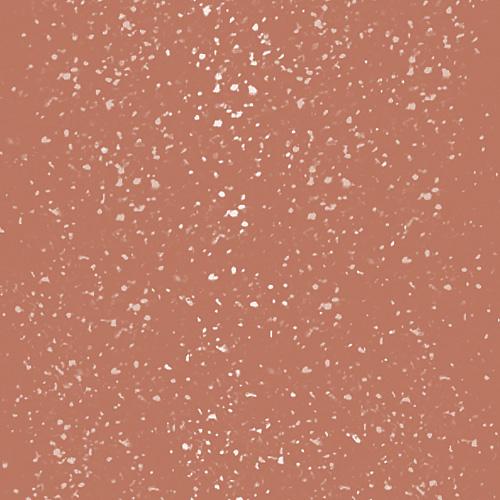 Immagine prodotto Naj Oleari Plumping Kiss 06 Caramello Perlato 6ml (06)