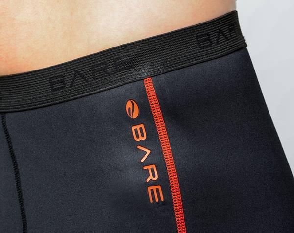 Produktbild Bare Ultrawarmth Base Layer (M)