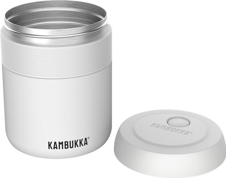 Productafbeelding Kambukka Bora