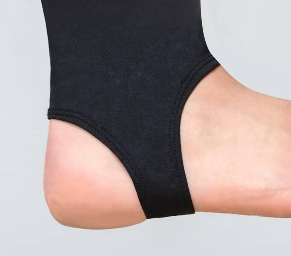 Produktbild Bare Ultrawarmth Base Layer (M)