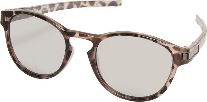 Actual product image Urban Classics 106 Sunglasses UC