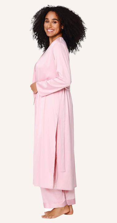 Immagine prodotto LingaDore Kimono lang (4XL)