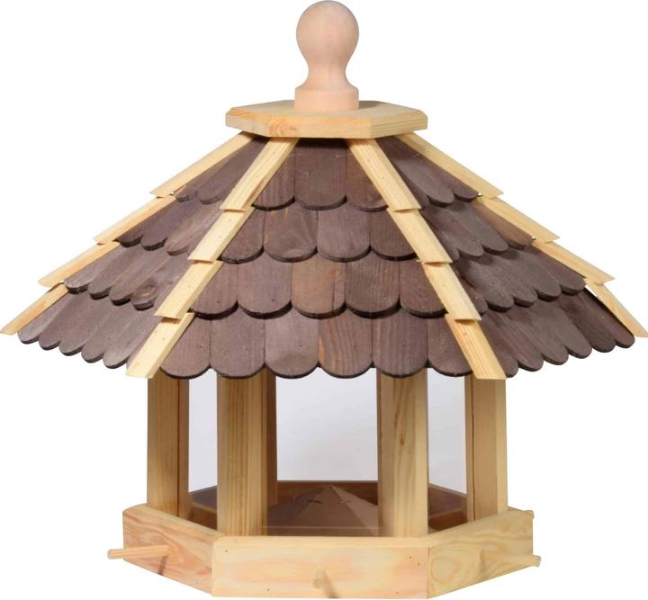 Produktbild Dobar Vogelhaus