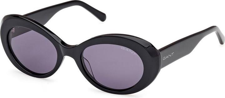 Actual product image GANT Womens Sunglasses Black
