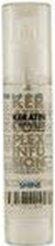 Actual product image Coppola By Unisex Haircare