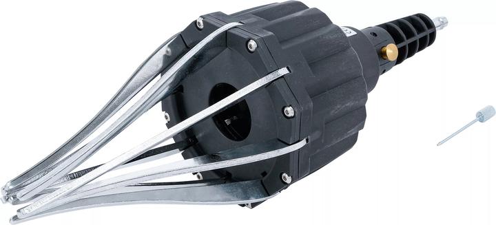 BGS Compressed air assembly tool