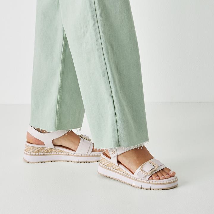 Produktbild Tamaris Sandalette (40)