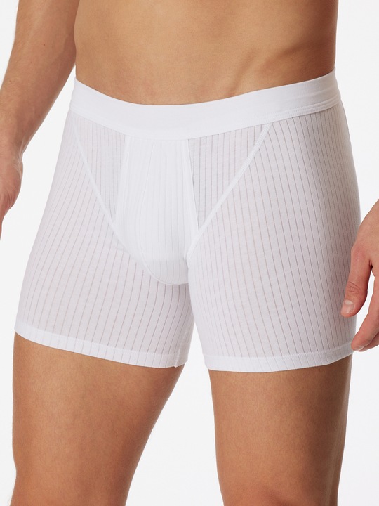 Image du produit Schiesser Retro Boxer Authentic (XXL, paquet de 4)