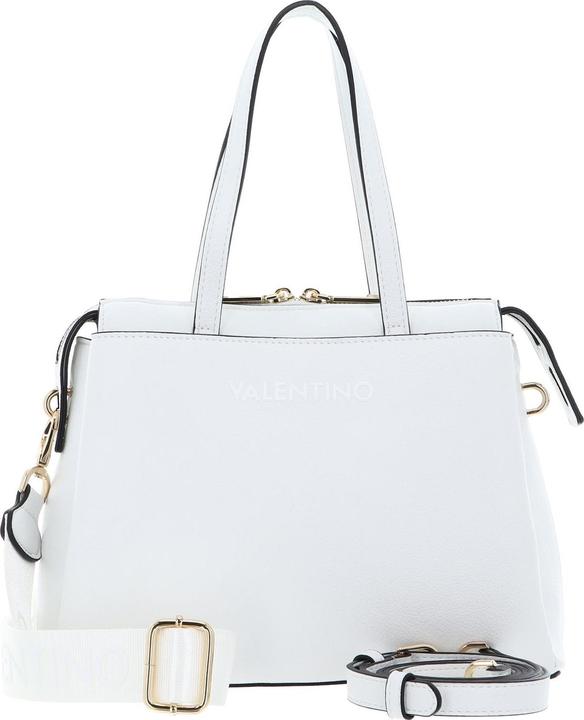 Produktbild Valentino Manhattan Re Shopper