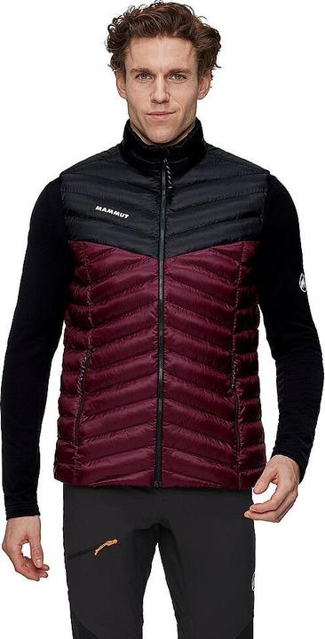 Image du produit Mammut Isoweste Albula (M)