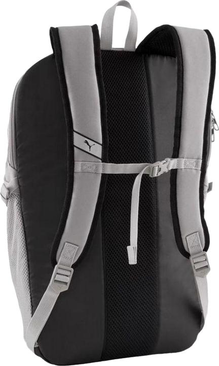 Actual product image Puma Plus Pro 21L Backpack (21 l)