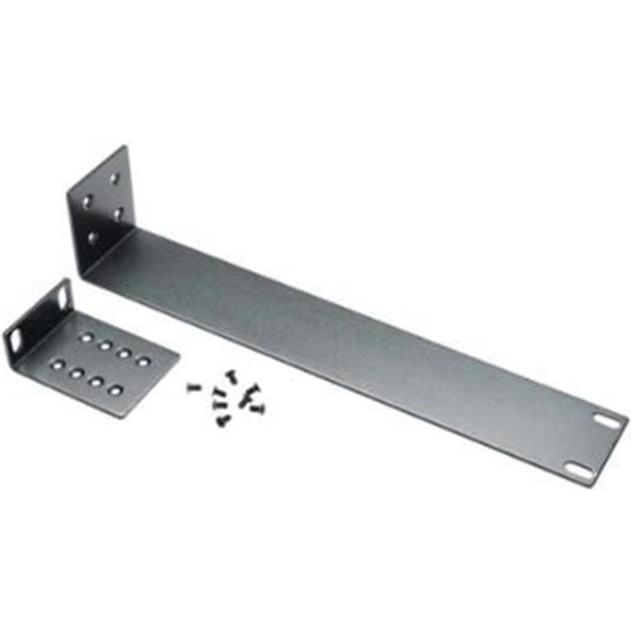 Cambium Networks cnMatrix rack mount kit:, Serverschrank Zubehör, Grau