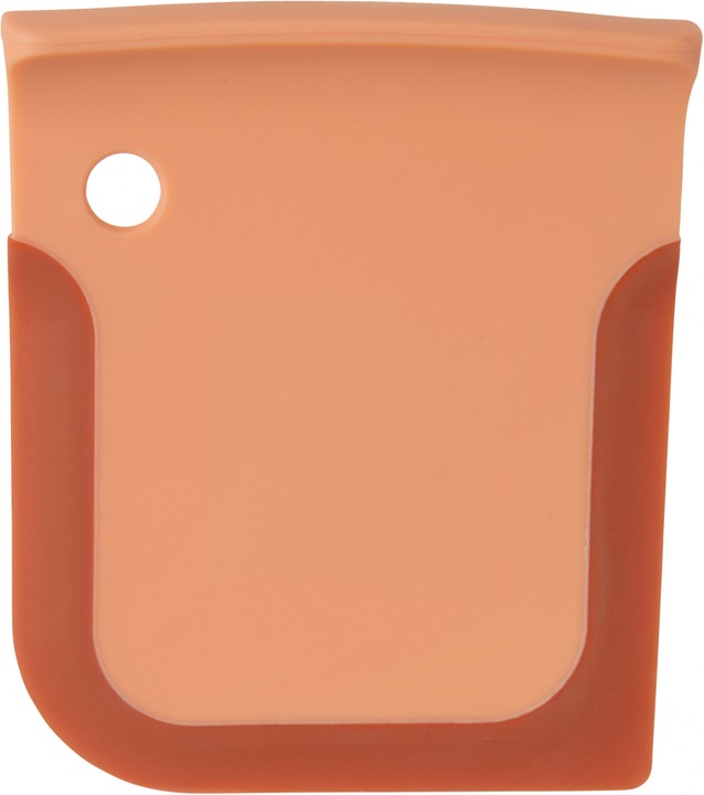BergHoff Leo