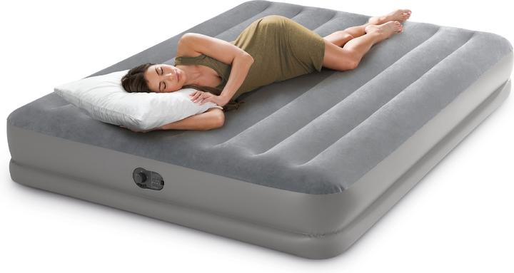 Image du produit Intex Queen (150 x 200 cm)