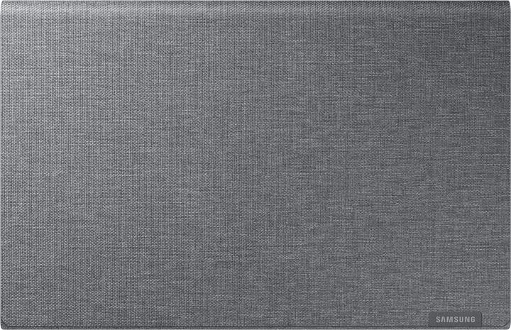 Actual product image Samsung Pouch Galaxy Book S (13", Samsung)