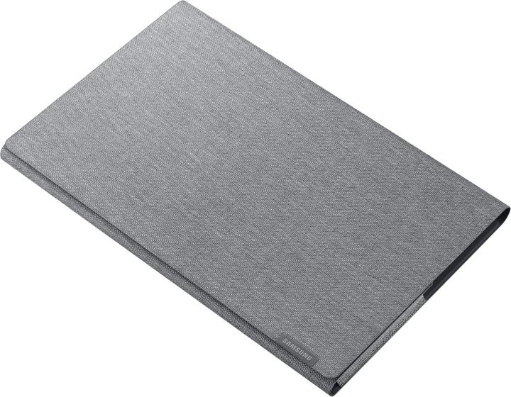 Actual product image Samsung Pouch Galaxy Book S (13", Samsung)