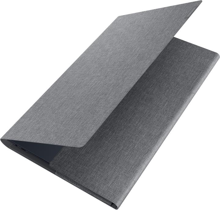 Actual product image Samsung Pouch Galaxy Book S (13", Samsung)
