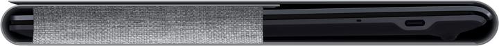 Actual product image Samsung Pouch Galaxy Book S (13", Samsung)