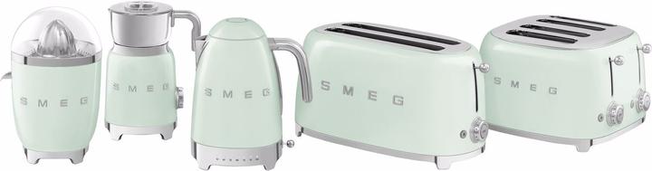 Immagine prodotto Smeg 50's Retro Style (60 cl)