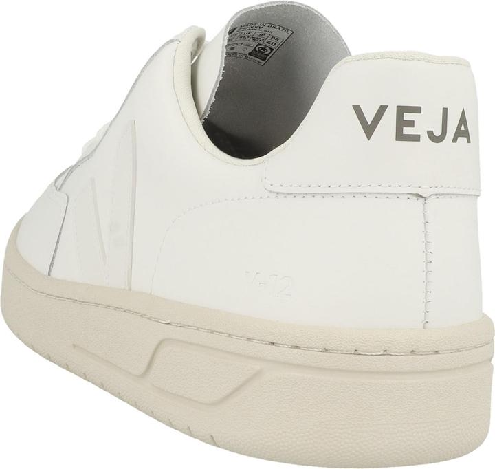 Produktbild Veja V-12 (47)