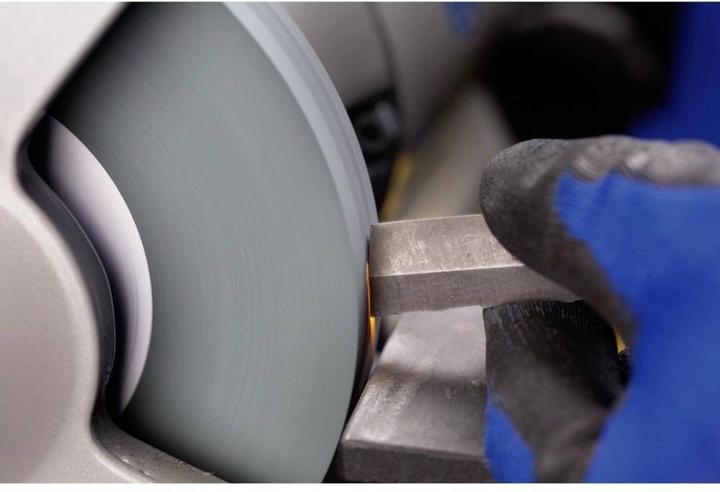 Actual product image Pferd Grinding wheel (80)