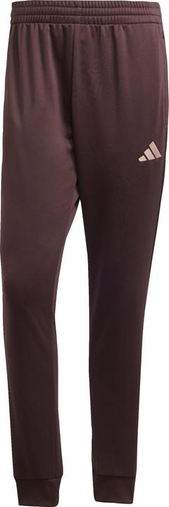 Produktbild Adidas Herren-Trainingsanzug (S)