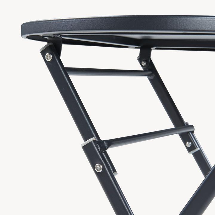 Produktbild En.Casa Botrugno