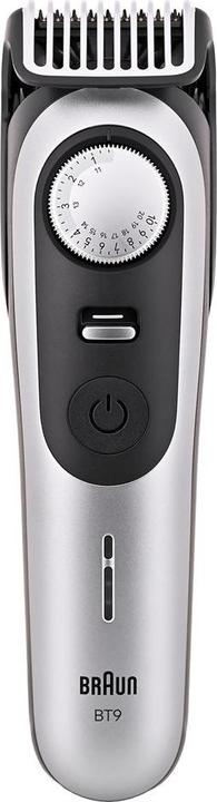 Produktbild Braun BT9520
