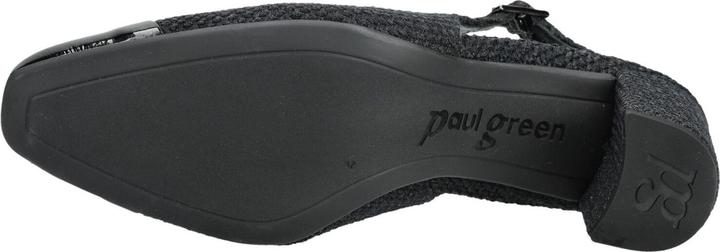Actual product image Paul Green Pumps (39)