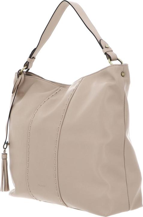 Produktbild Picard 3105482