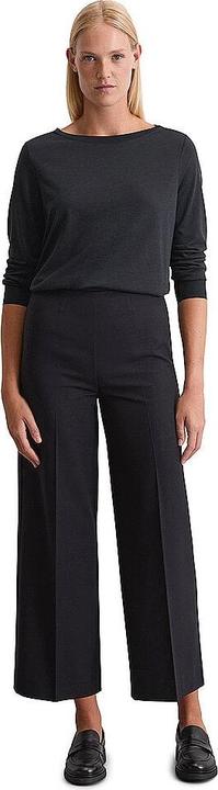 Image du produit Marc O'Polo Langarmshirt (L)