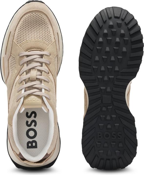 Produktbild Hugo Boss Jonah Runn knsdbu (43)