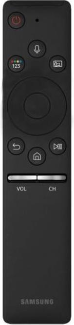 Samsung Pilot RTV-Fernbedienung (Universal Fernbedienung, Infrarot, Bluetooth)