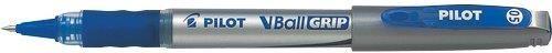 Produktbild Pilot Tintenroller V-BALL Grip 5, blau (Blau, 1 x)