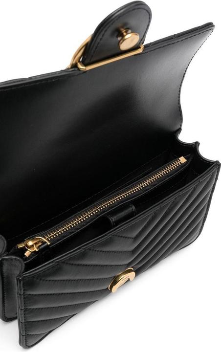 Immagine prodotto Pinko 2067908