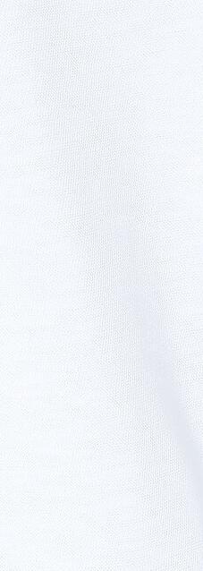 Actual product image Smith & Soul 0526-0437 (S)