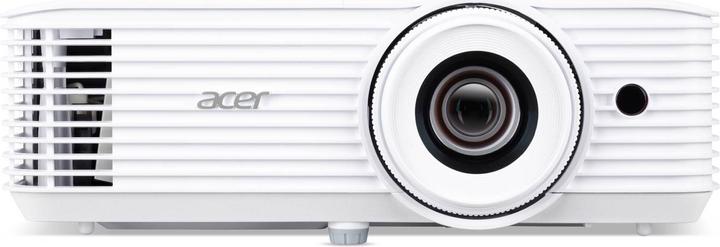 Produktbild Acer X1527i (Full HD, 4000 lm, 1.5 - 1.66:1)