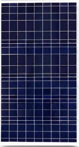 Actual product image Victron Energy Solar panel (60 W, 4 kg)