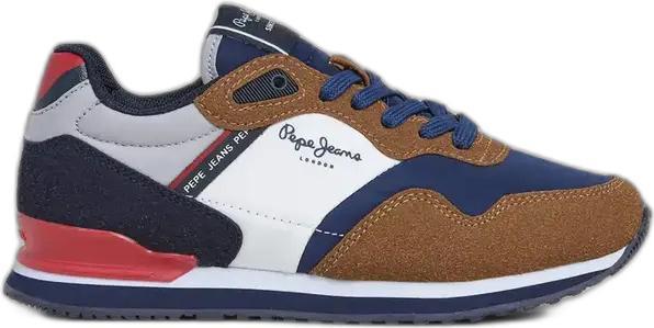 Immagine prodotto Pepe Jeans London Berg (36)
