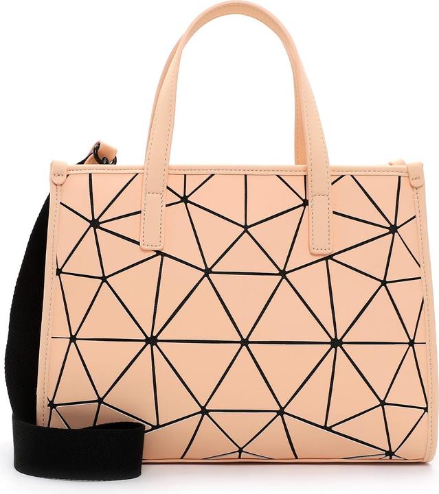 Immagine prodotto Suri Frey Shopper SFY SURI Sports Jessy-Lu (0.01 l)